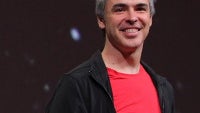 Google I/O 2013 in images: the people and the announcements