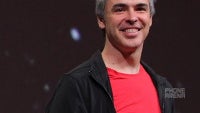 Google I/O 2013 in images: the people and the announcements