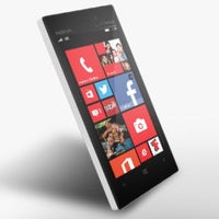 Verizon Nokia Lumia 928