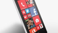 Nokia Lumia 928 can now be purchased from Verizon
