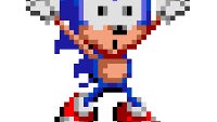 Sonic the Hedgehog Sega classic arrives on Android and iOS: remastered and you can play with Knuckles and Tails