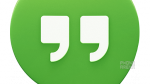 Confirmed: Google+ Hangouts will get SMS and outbound calling support "soon"