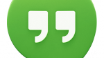 Confirmed: Google+ Hangouts will get SMS and outbound calling support "soon"