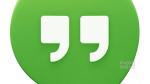 Confirmed: Google+ Hangouts will get SMS and outbound calling support 