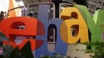 Update available for eBay's iOS app brings new features