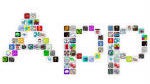 Downloads vs installs: how Apple and Google count app numbers