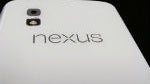 White Nexus 4 rumored to launch June 10th, could bring Android 4.3