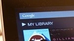 Google Play Music All Access hands on
