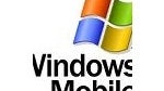 Internet Explorer Mobile 6 available on Windows Mobile 6.1 phones, but only new ones