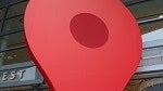 Images and summary from day 2 of Google I/O