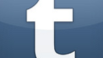 Yahoo rumored to be buying Tumblr for $1 billion
