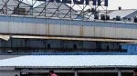 Foxconn says it needs more time to cut back on overtime