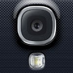 Galaxy S4 video recording stabilization gets tested in offroad conditions