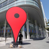 Google’s new location APIs: the biggest change to location since Android launched