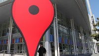Google’s new location APIs: the biggest change to location since Android launched
