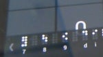 Android talks and does Braille