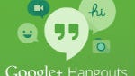 Google+ Hangouts gets first update, seems to add Nexus 7 support
