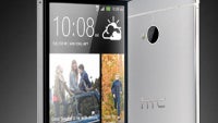 HTC solves its supply issues, HTC One production will double
