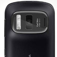 First unofficial details about Nokia EOS surface