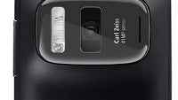 First unofficial details about Nokia EOS surface