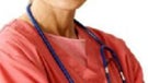 Jitterbug offers LiveNurse service