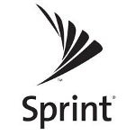 Sprint buys spectrum and customers from U.S. Cellular