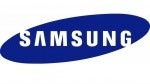 Picture, specs leak for the Samsung Galaxy Tab 3 8.0