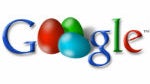 Google+ Hangouts has some fun Easter eggs