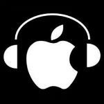Apple's iRadio hits another snag; WWDC launch in jeopardy