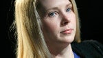 Yahoo's Board to meet Sunday to discuss $1.1 billion all-cash deal for Tumblr