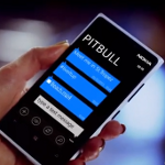 Nokia Lumia 920 stars in J-Lo music video