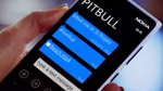 Nokia Lumia 920 stars in J-Lo music video