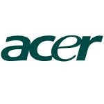 Acer's 8.1 inch Windows 8 tablet now official
