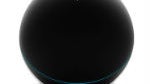 Mystery Google device at the FCC could be the long-awaited sequel to the Nexus Q