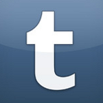 Tumblr backing away from Yahoo? Microsoft and Facebook are waiting in the wings