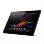 Sony Xperia Tablet Z joins AOSP
