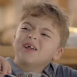 U.K. Windows Phone ad shows how to shut up an obnoxiously curious kid using Kid's Corner