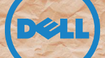 Dell's thumb-sized Android PC to ship in July