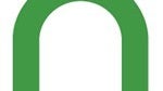 June 1st update to add email and browser to Nook Simple Touch eReaders?