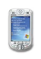 Cingular launches Siemens SX66