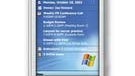 Cingular launches Siemens SX66