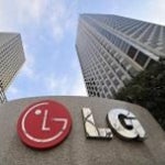 LG to show off this week, a 5 inch OLED panel that is both flexible and unbreakable