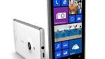 Nokia Lumia 925 in 32GB flavor spotted outside of Vodafone’s exclusive sphere