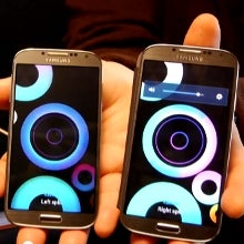 Samsung's annual Smart App Challenge is here, focus is on Chord SDK apps like Group Play