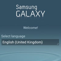 Samsung Galaxy S III 4.2.2 Jelly Bean update pre-release firmware leaks out