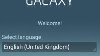 Samsung Galaxy S III 4.2.2 Jelly Bean update pre-release firmware leaks out