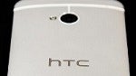 HTC One for KDDI in Japan sports new camera software, microSD card support