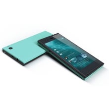 Jolla outs The Other Half: first Sailfish OS phone sports snap-on design and Android apps