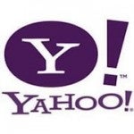 Already sounding cooler, Yahoo promises not to "screw up" Tumblr
