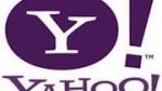 Already sounding cooler, Yahoo promises not to "screw up" Tumblr